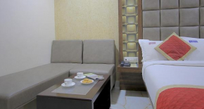 ABM Express Inn